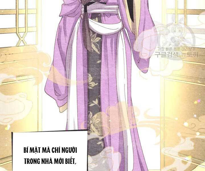 Phi Lôi Đạo: Chapter 105