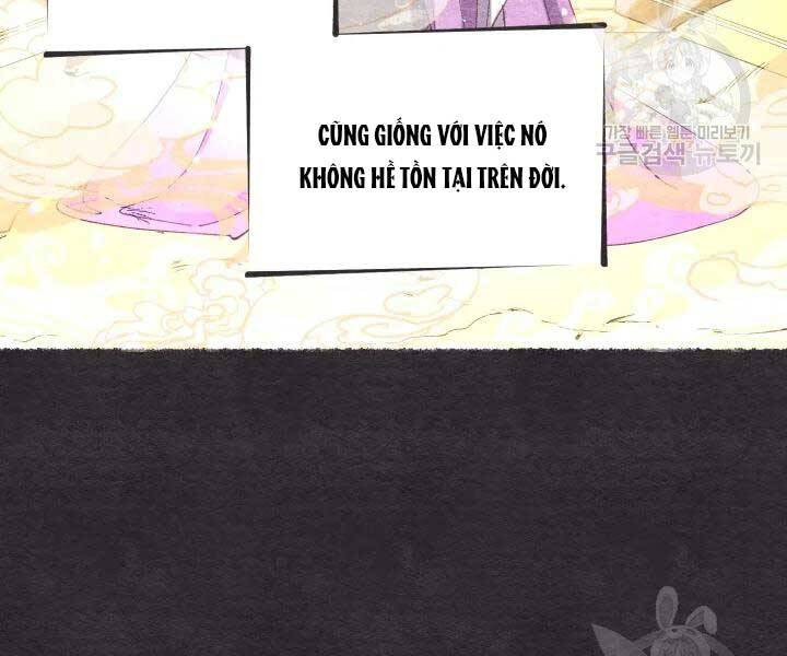 Phi Lôi Đạo: Chapter 105