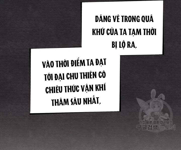 Phi Lôi Đạo: Chapter 105