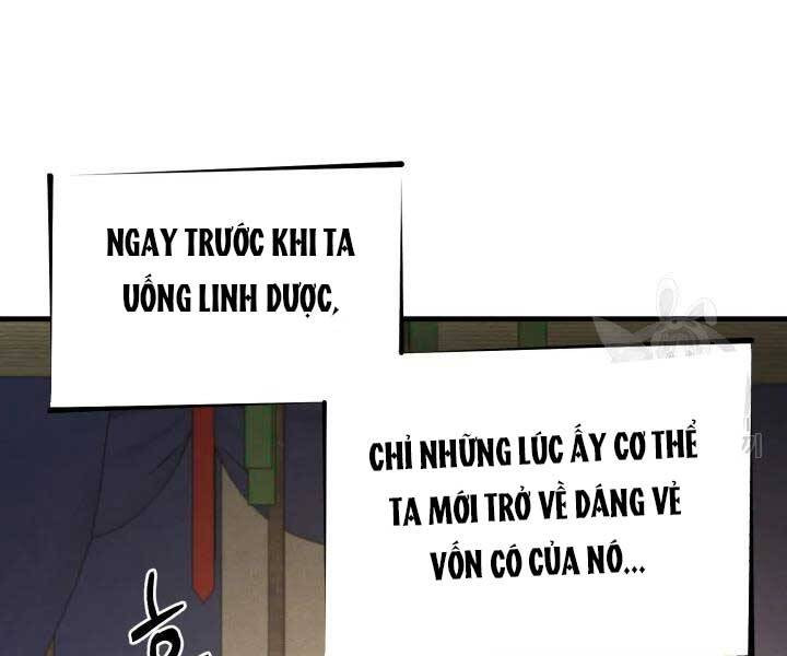 Phi Lôi Đạo: Chapter 105