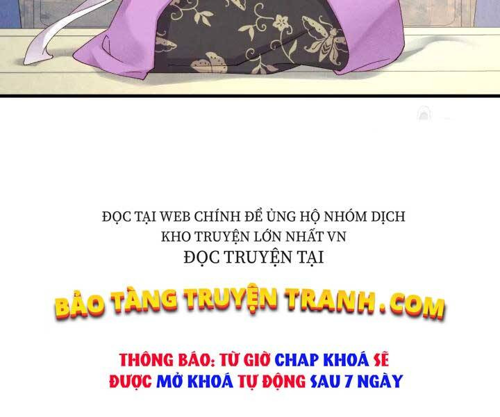 Phi Lôi Đạo: Chapter 105