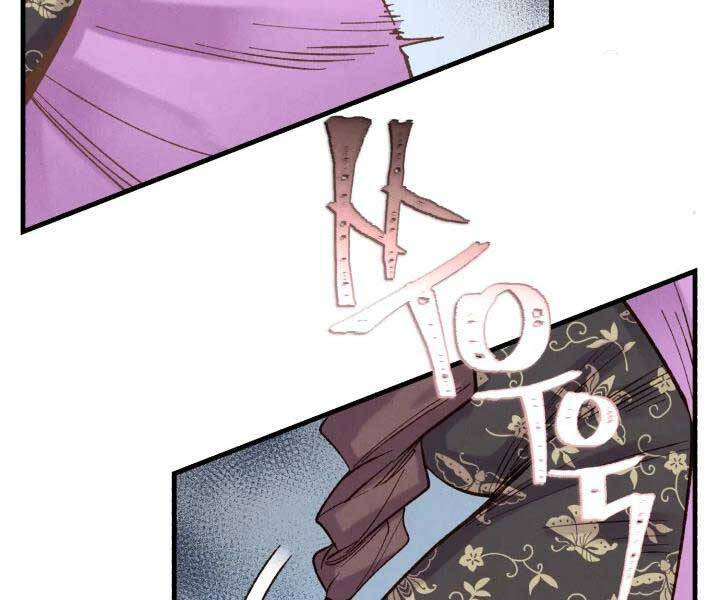 Phi Lôi Đạo: Chapter 105