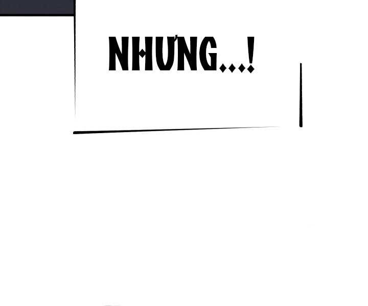 Phi Lôi Đạo: Chapter 105