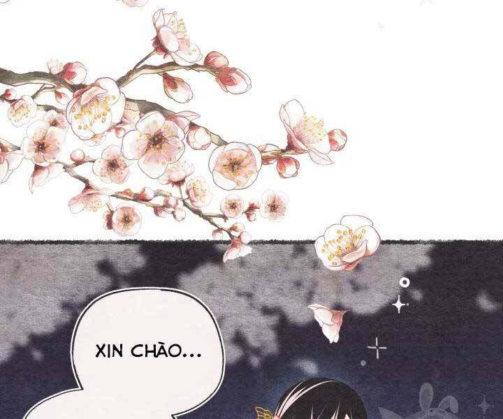 Phi Lôi Đạo: Chapter 105
