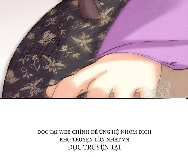 Phi Lôi Đạo: Chapter 105