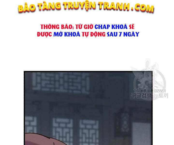 Phi Lôi Đạo: Chapter 105