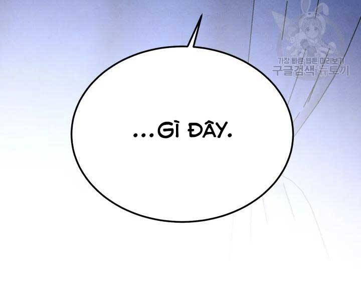 Phi Lôi Đạo: Chapter 105