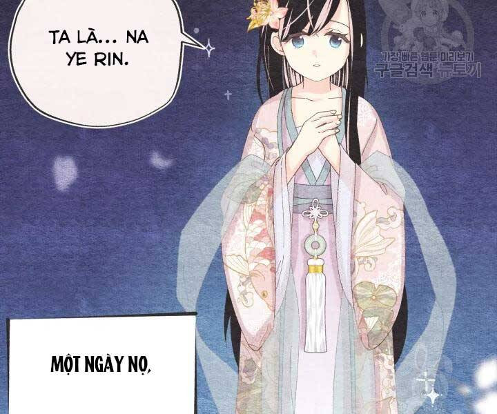 Phi Lôi Đạo: Chapter 105