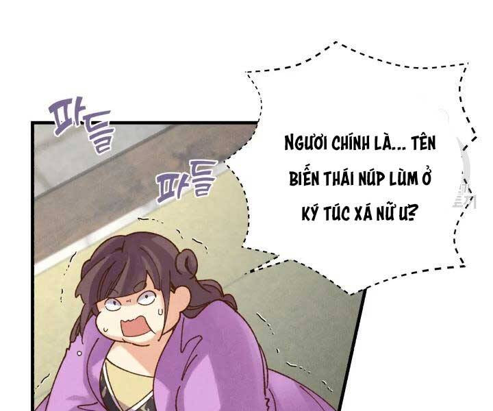 Phi Lôi Đạo: Chapter 105