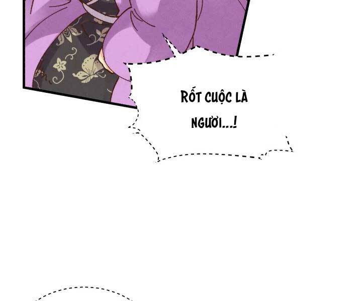 Phi Lôi Đạo: Chapter 105