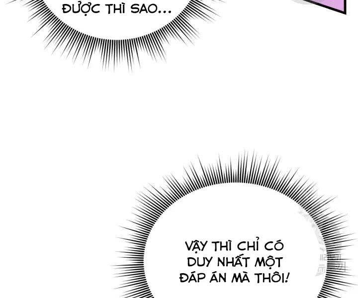Phi Lôi Đạo: Chapter 105