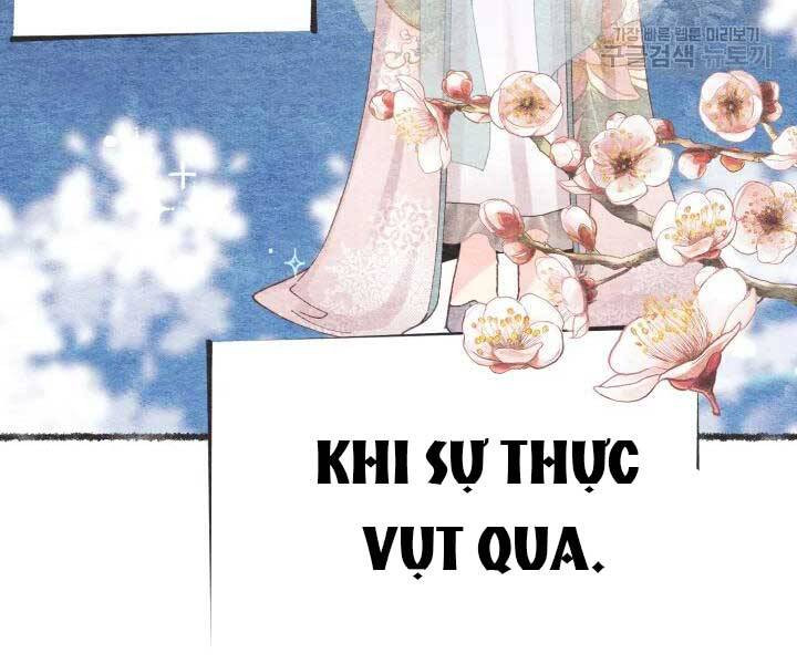 Phi Lôi Đạo: Chapter 105
