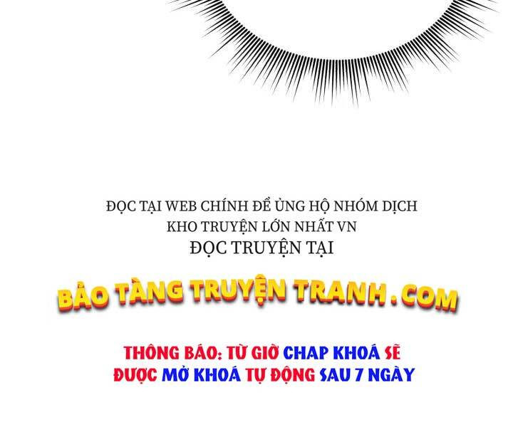 Phi Lôi Đạo: Chapter 105