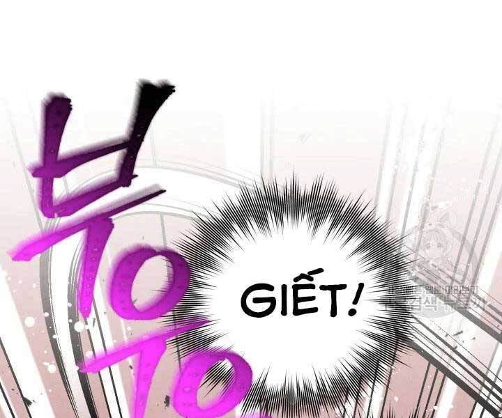 Phi Lôi Đạo: Chapter 105