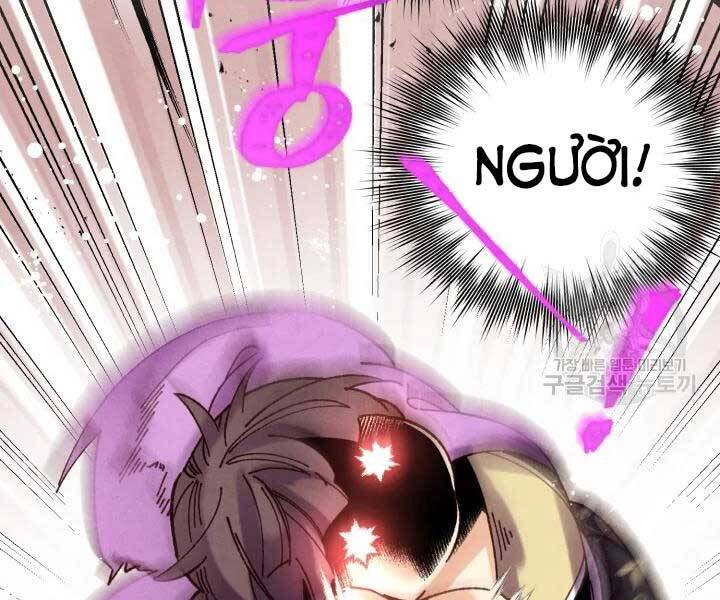 Phi Lôi Đạo: Chapter 105