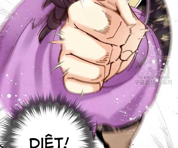 Phi Lôi Đạo: Chapter 105