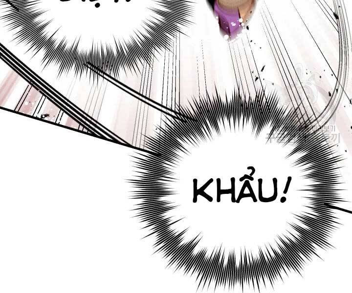 Phi Lôi Đạo: Chapter 105