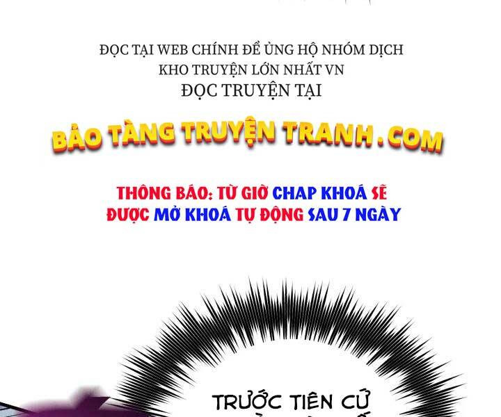 Phi Lôi Đạo: Chapter 105