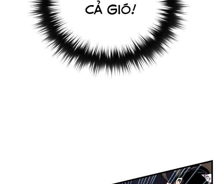 Phi Lôi Đạo: Chapter 105