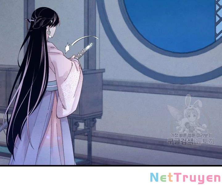 Phi Lôi Đạo: Chapter 107
