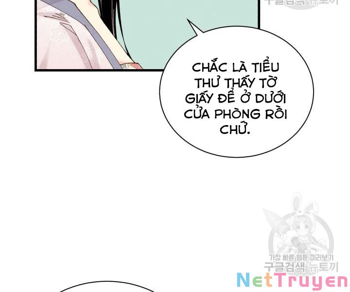 Phi Lôi Đạo: Chapter 107