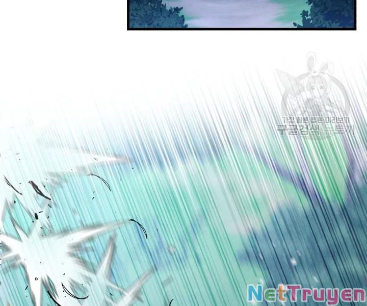 Phi Lôi Đạo: Chapter 107