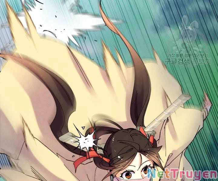Phi Lôi Đạo: Chapter 107