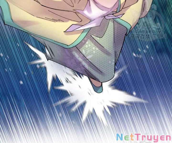 Phi Lôi Đạo: Chapter 107