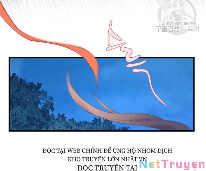 Phi Lôi Đạo: Chapter 107