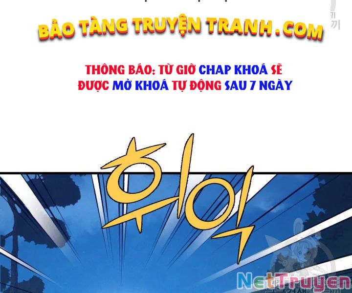 Phi Lôi Đạo: Chapter 107
