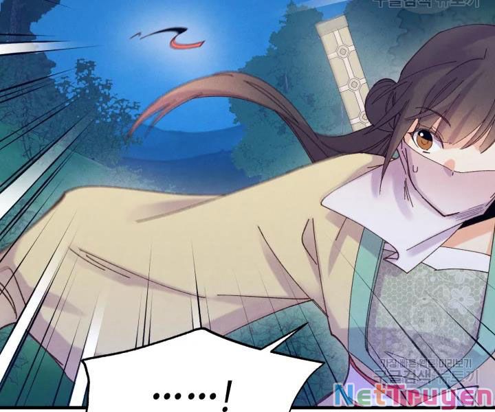 Phi Lôi Đạo: Chapter 107