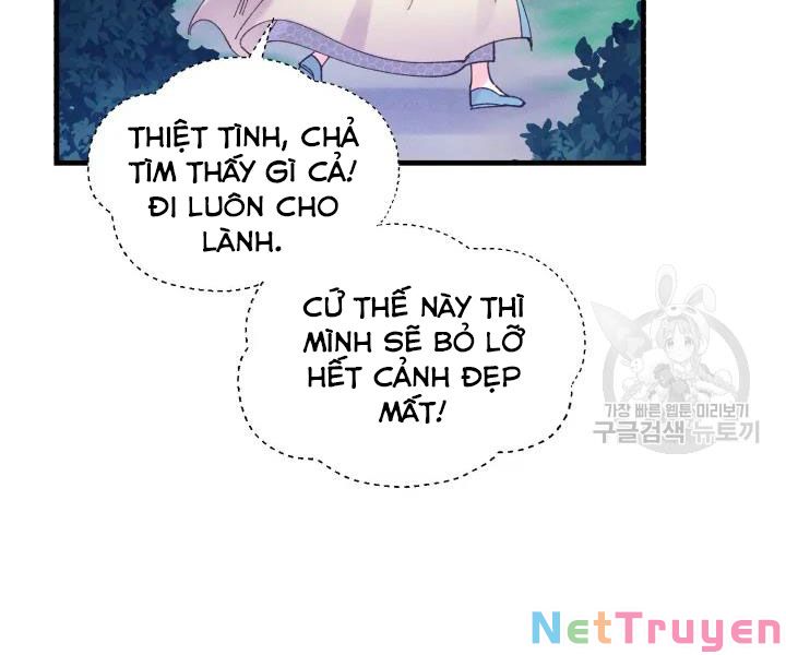 Phi Lôi Đạo: Chapter 107