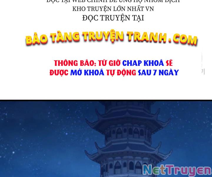 Phi Lôi Đạo: Chapter 107