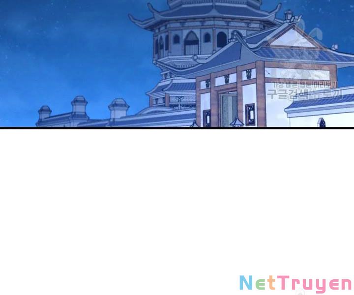 Phi Lôi Đạo: Chapter 107