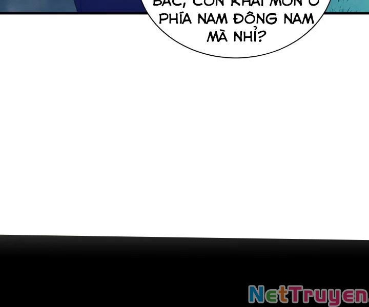 Phi Lôi Đạo: Chapter 107
