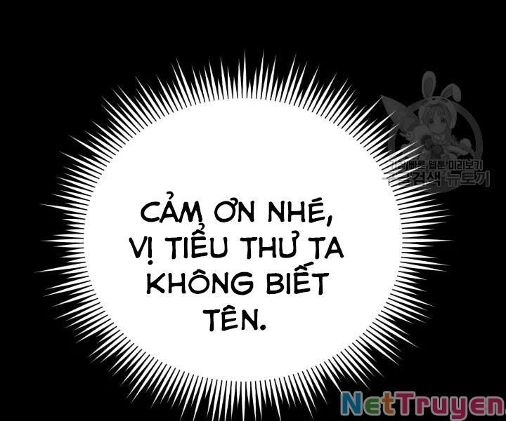 Phi Lôi Đạo: Chapter 107