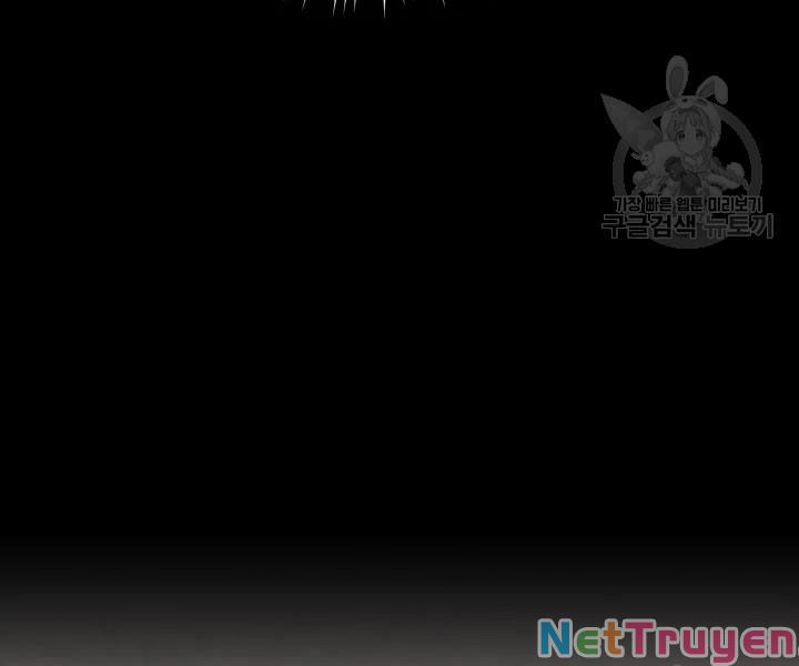 Phi Lôi Đạo: Chapter 107