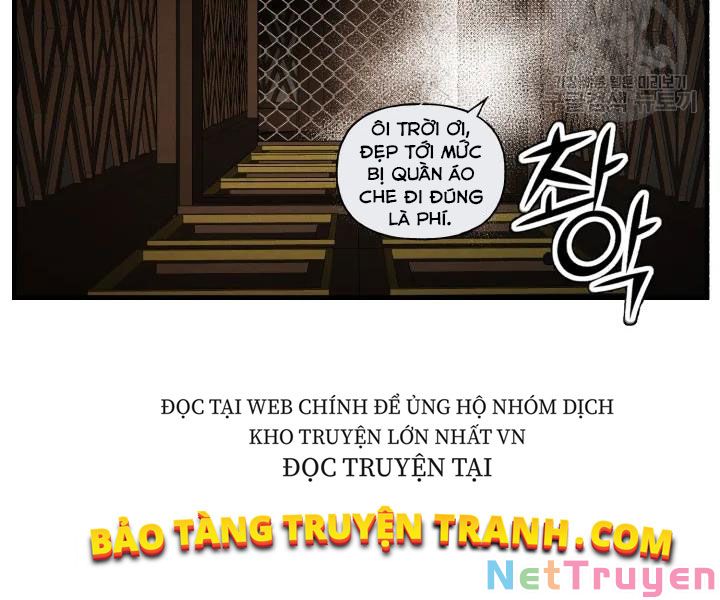 Phi Lôi Đạo: Chapter 107