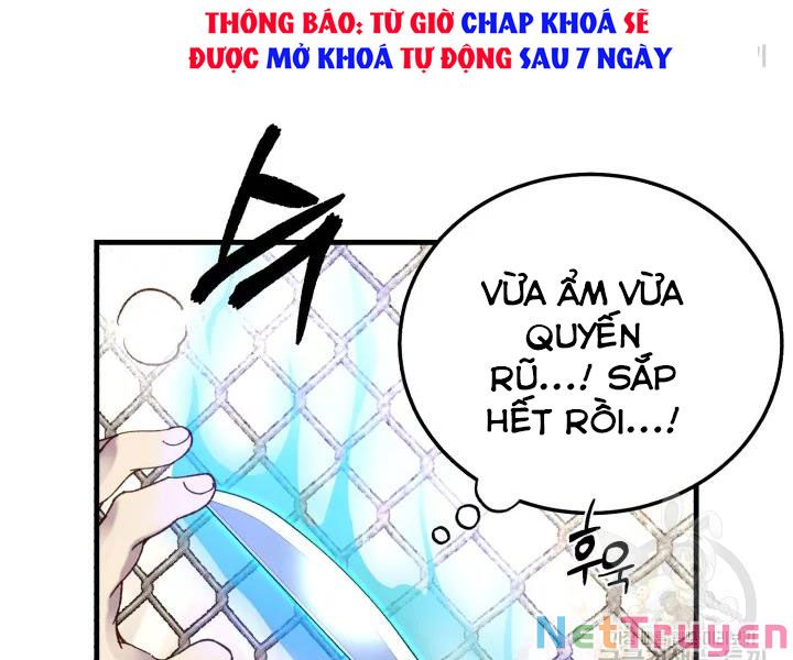 Phi Lôi Đạo: Chapter 107