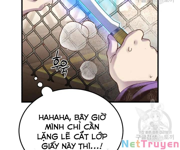 Phi Lôi Đạo: Chapter 107