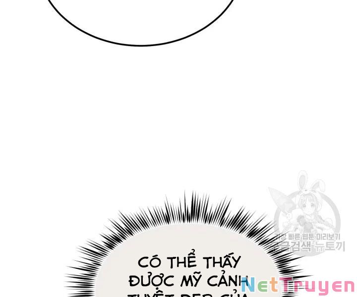 Phi Lôi Đạo: Chapter 107