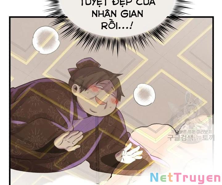 Phi Lôi Đạo: Chapter 107