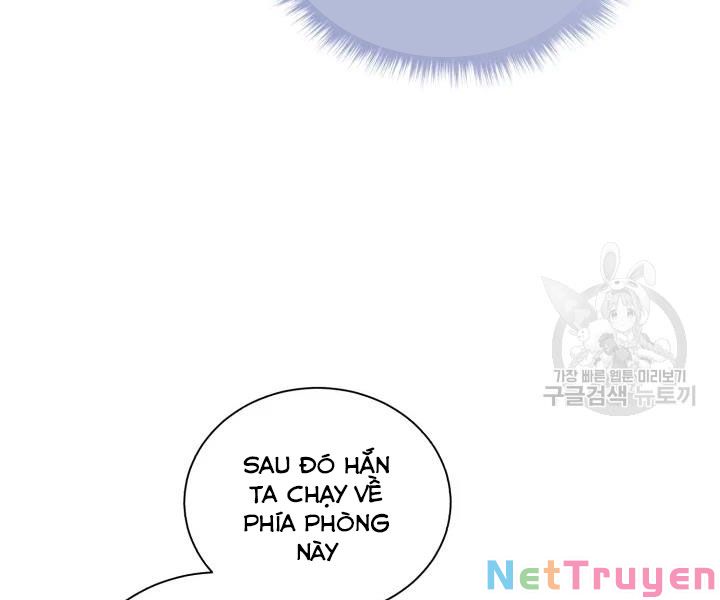 Phi Lôi Đạo: Chapter 107