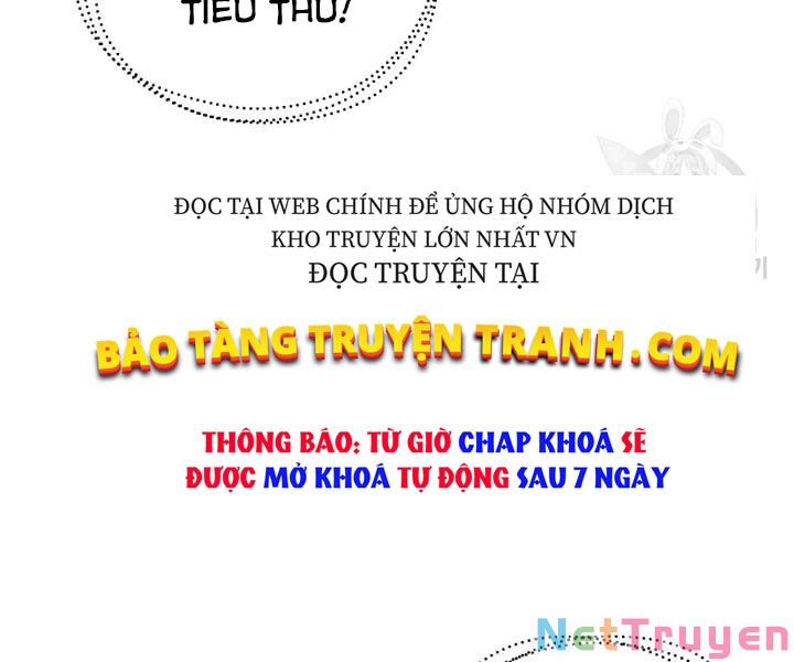Phi Lôi Đạo: Chapter 107