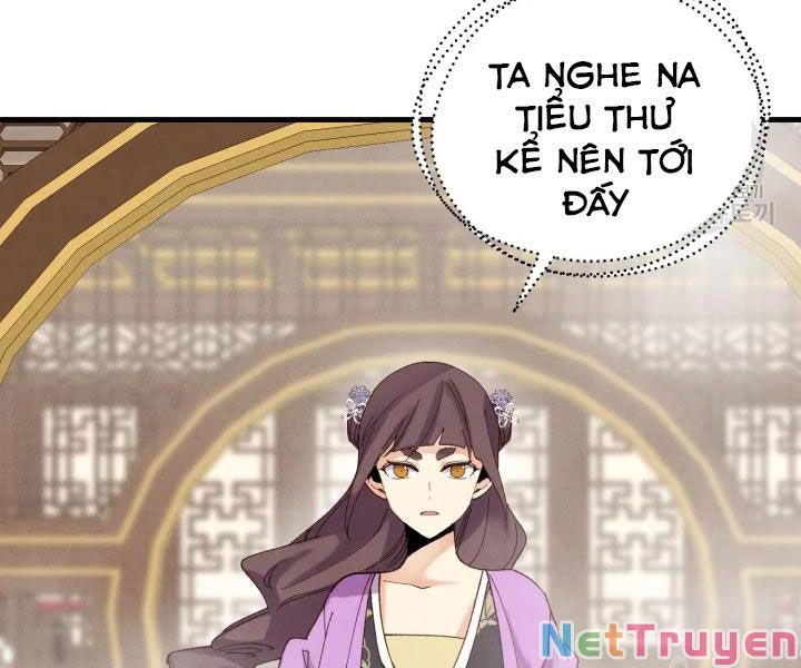 Phi Lôi Đạo: Chapter 107