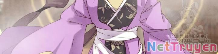 Phi Lôi Đạo: Chapter 107