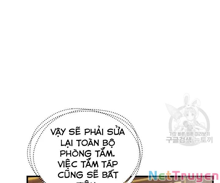 Phi Lôi Đạo: Chapter 107