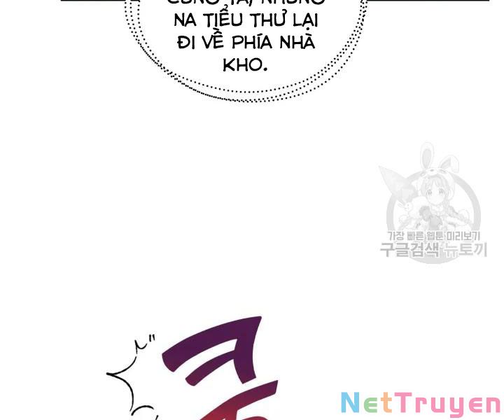 Phi Lôi Đạo: Chapter 107