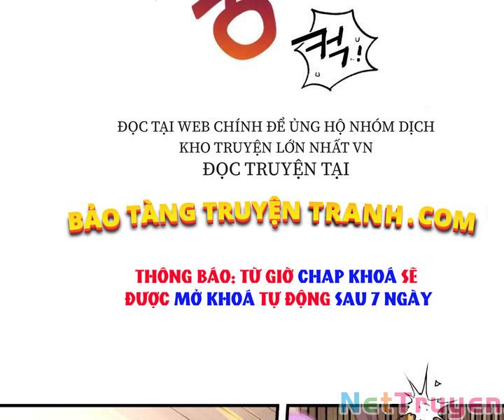 Phi Lôi Đạo: Chapter 107
