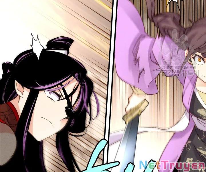 Phi Lôi Đạo: Chapter 107